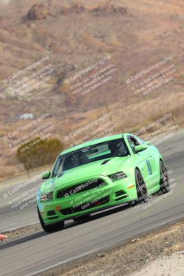 media/Dec-10-2022-Speed Ventures (Sat) [[0c7fb77e6f]]/2-Orange/session 1 Skid Pad/
